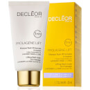 DECLÉOR Prolagène Lift Contouring Lift Firm Mask 50 ml