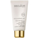 DECLÉOR Prolagène Lift Contouring Lift Firm Mask 50 ml