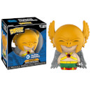 DC Hawkman Dorbz Vinyl Figure