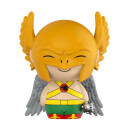 DC Hawkman Dorbz Vinyl Figure