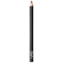 NARS Cosmetics Man Ray Velvet Eye Liner 1,1 g (forskellige nuancer)