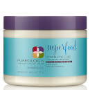 Tratamiento Strength Cure Superfood de Pureology (170 g)