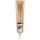 Phyto Phytokeratine Extreme Cleansing Cream 75ml