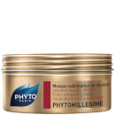 Phyto Phytomillesime Mask 200ml