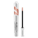 GLAMGLOW Plumprageous Metallic Lip Treatment – Lusty