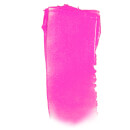 GLAMGLOW Poutmud Wet Lip Balm Treatment Mini – #HELLOSEXY