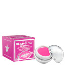 GLAMGLOW Poutmud Wet Lip Balm Treatment Mini – #HELLOSEXY