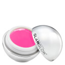 GLAMGLOW Poutmud Wet Lip Balm Treatment Mini – #HELLOSEXY