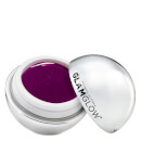 GLAMGLOW Poutmud Wet Lip Balm Treatment Mini – Sugar Plum