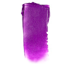 GLAMGLOW Poutmud Wet Lip Balm Treatment Mini – Sugar Plum