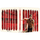 American Made - Zavvi Exclusive Limited Edition Steelbook (Includes Digital Download)