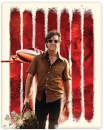 American Made - Zavvi Exclusive Limited Edition Steelbook (Includes Digital Download)