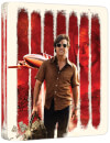 American Made - Zavvi Exclusive Limited Edition Steelbook (Includes Digital Download)