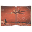 American Made - Zavvi Exclusive Limited Edition Steelbook (Includes Digital Download)