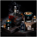 Molton Brown Russian Leather Bath & Shower Gel 300ml