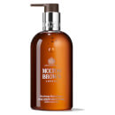 Molton Brown Black Peppercorn Fine Liquid Hand Wash 300ml