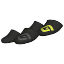 Alé Shield Toe Covers