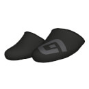 Alé Shield Toe Covers