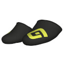 Alé Shield Toe Covers
