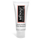 Menaji Liquid Powder Shine Eliminator 37ml