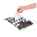 Brabantia PerfectFit Dispenser Pack B - 5 Litre (Pack of 60)