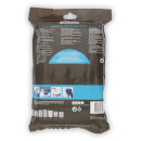 Brabantia PerfectFit Dispenser Pack C - 10-12 Litre (Pack of 40)