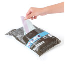 Brabantia PerfectFit Dispenser Pack C - 10-12 Litre (Pack of 40)