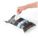 Brabantia PerfectFit Dispenser Pack F Slimline - 20 Litre (Pack of 40)