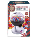 Mini Touch - Activated Sweet Dispenser