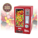 Sweet Vending Machine