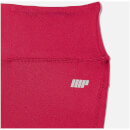Legging classique Heartbeat - XL - Rouge