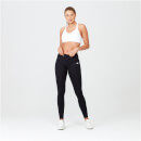 Brassière de sport Heartbeat - XS - Blanc