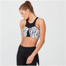 Shadow Sports Bra