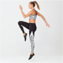 Brassière de Sport Shadow - XS - Mono