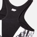 Brassière de Sport Shadow - XS - Mono