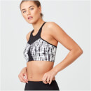 Brassière de Sport Shadow - XS - Mono