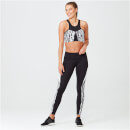Brassière de Sport Shadow - XS - Mono