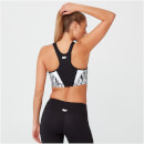 Brassière de Sport Shadow - XS - Mono
