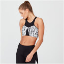 Brassière de Sport Shadow - XS - Mono