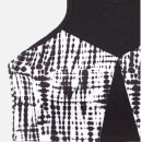 Brassière de Sport Shadow - XS - Mono