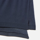 Ignite Dual Shorts - XS - Navy
