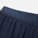 Ignite Dual Shorts - XS - Navy