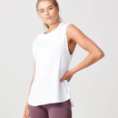 Luxe Touch Vest