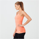 Débardeur Shape Seamless - XS - Light Coral Marl