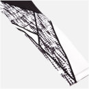 Shadow Leggings