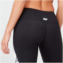 Shadow Leggings - XS - Mono