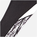 Shadow Leggings - XS - Mono