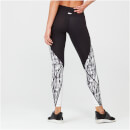Shadow Leggings - XS - Mono