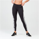 Shadow Leggings - XS - Mono
