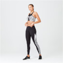 Shadow Leggings - XS - Mono
